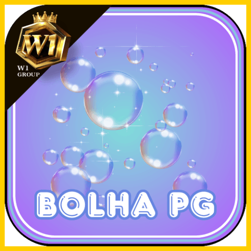 Logo da BOLHAPG